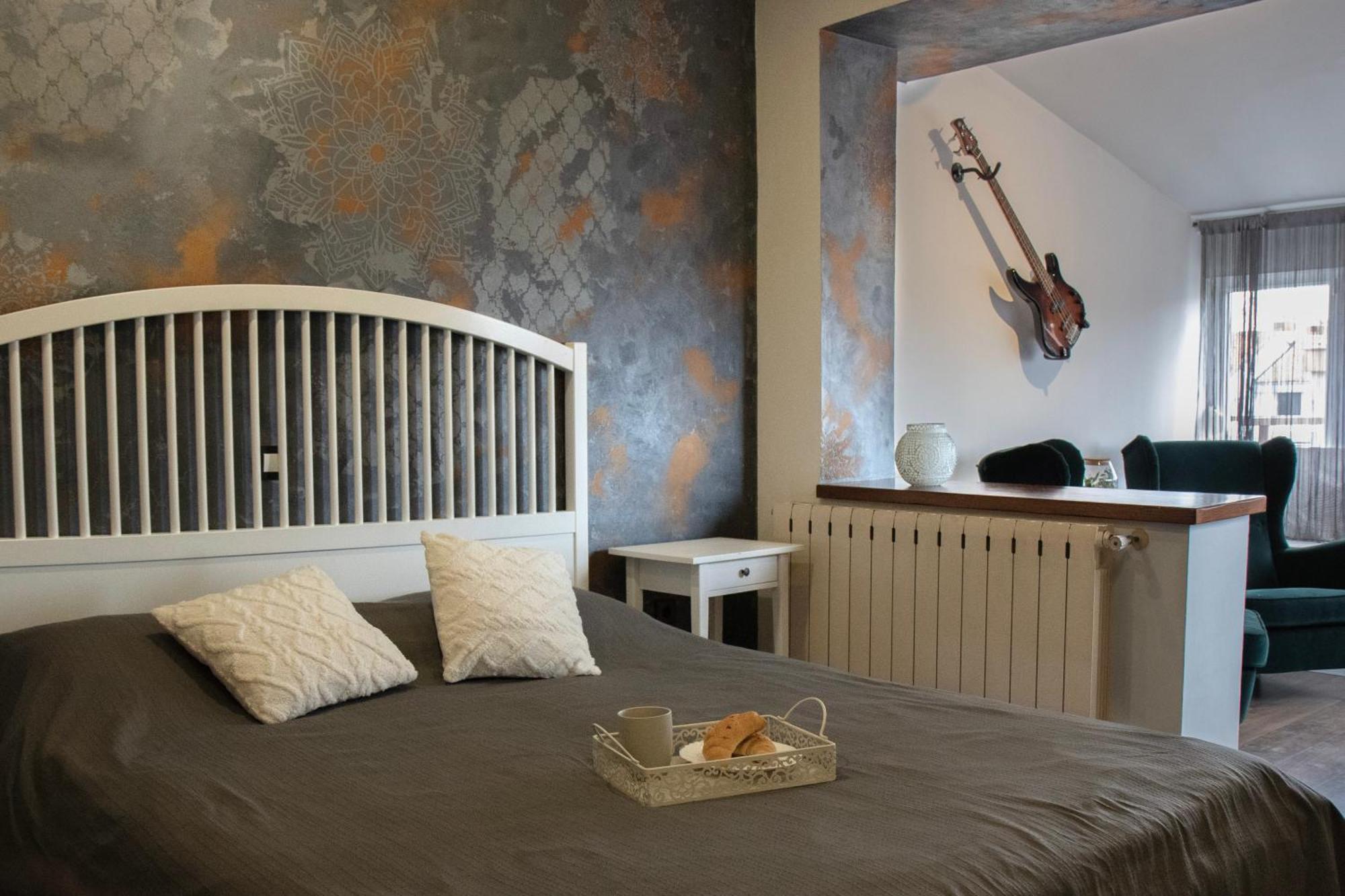 Apartments Ariana Umag Luaran gambar