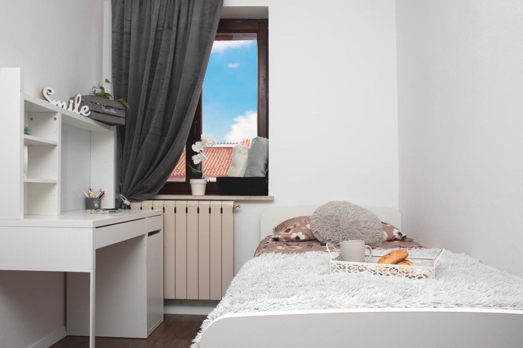 Apartments Ariana Umag Luaran gambar