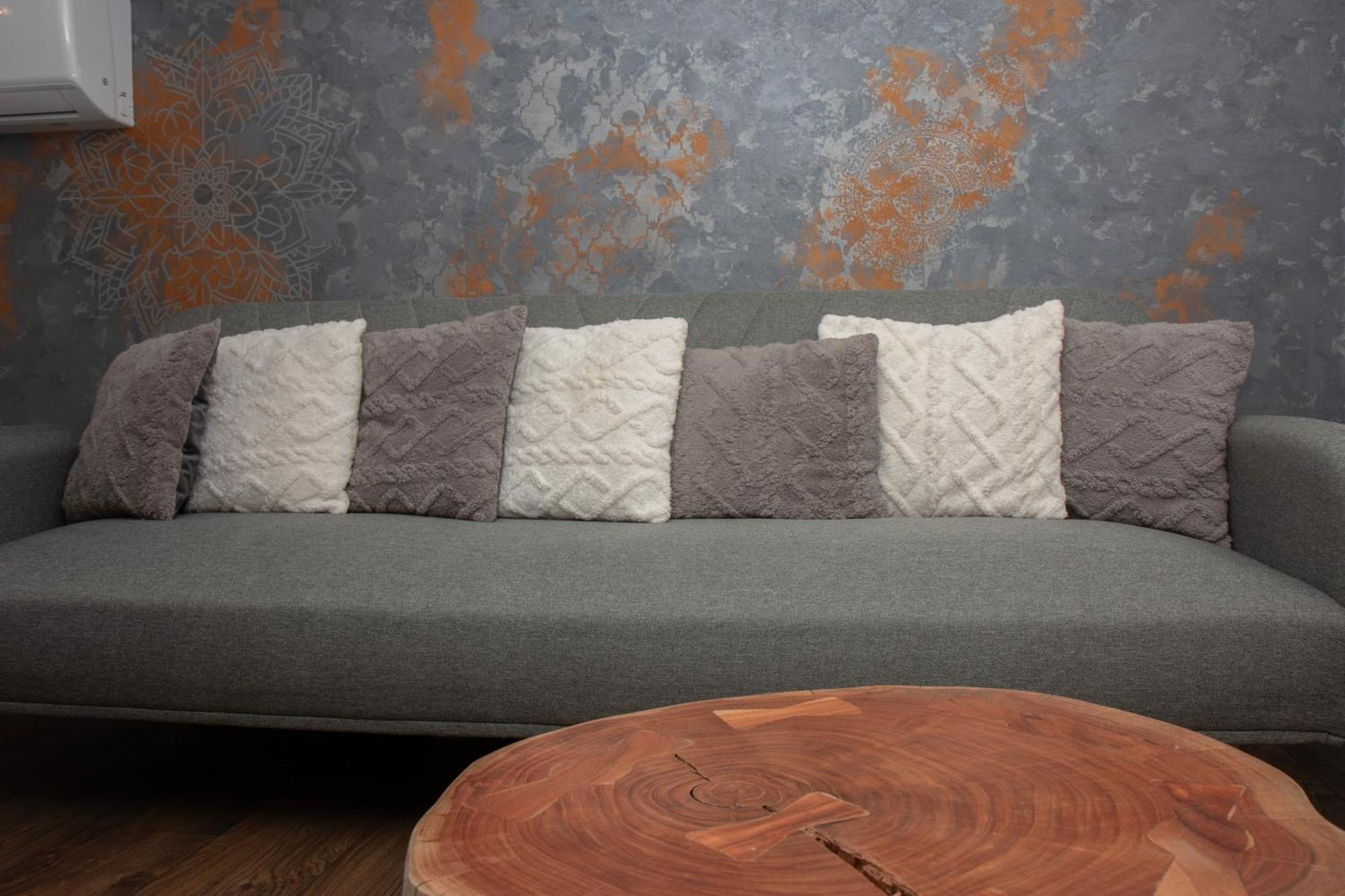 Apartments Ariana Umag Luaran gambar
