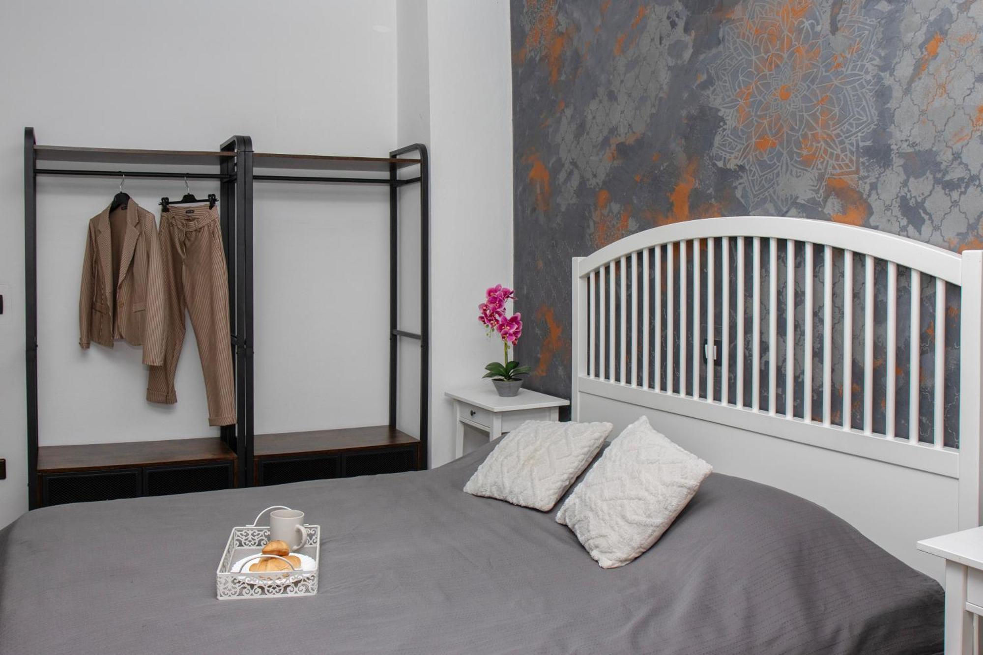 Apartments Ariana Umag Luaran gambar