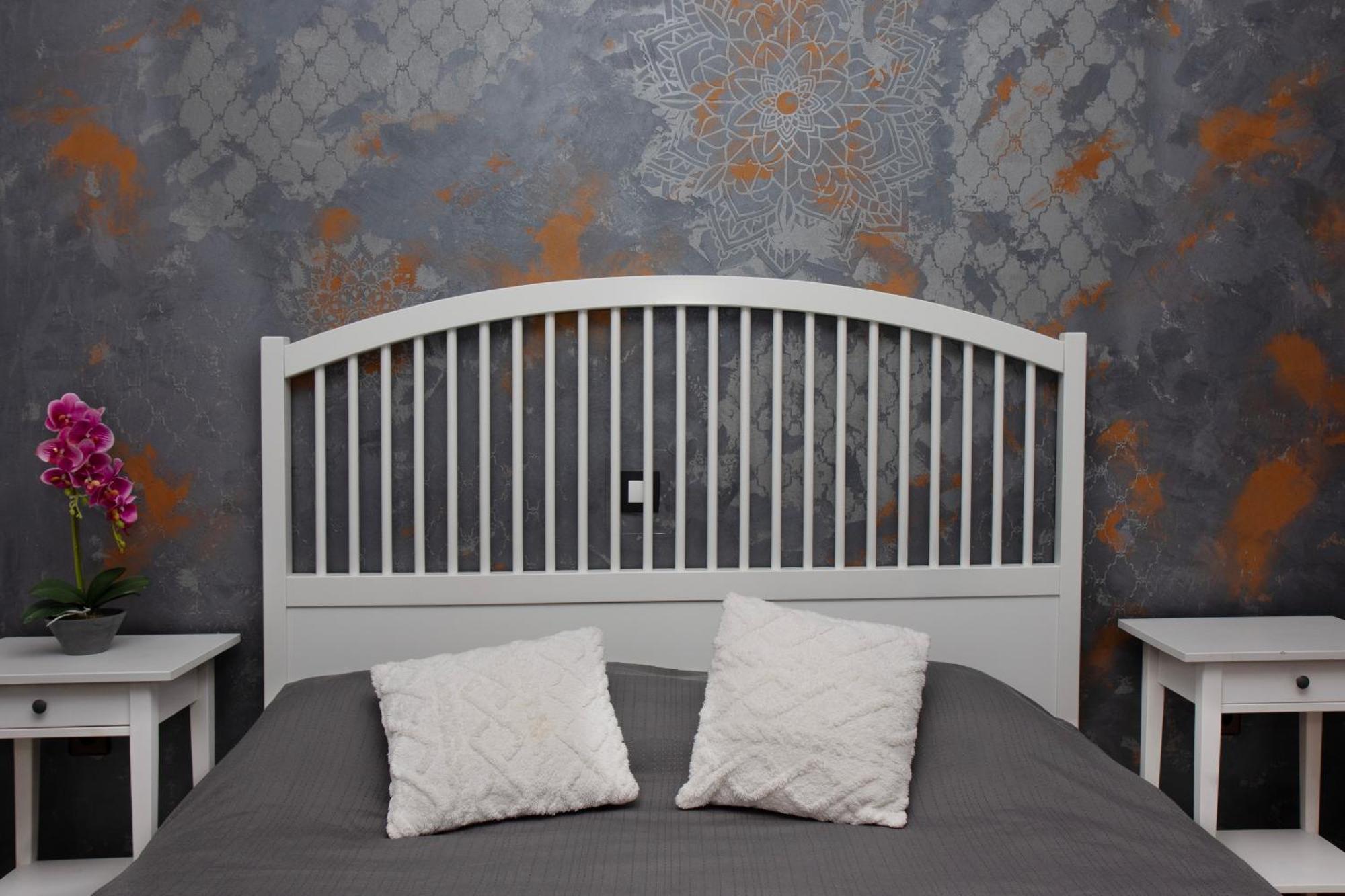 Apartments Ariana Umag Luaran gambar